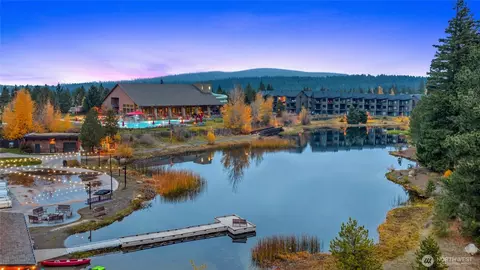3600 Suncadia Trl #2058, Cle Elum, WA 98922