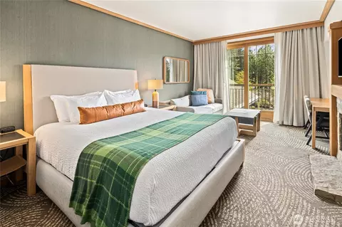 3600 Suncadia Trl #2058, Cle Elum, WA 98922
