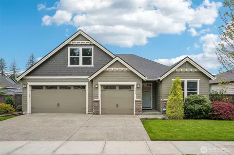 7600 NE 176th Ave, Vancouver, WA 98682