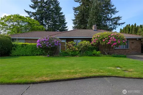 5304 108th St SW, Lakewood, WA 98499
