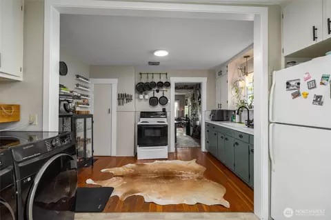 Other - 2317 Fulton St, Everett, WA 98201 photo 4 of 6