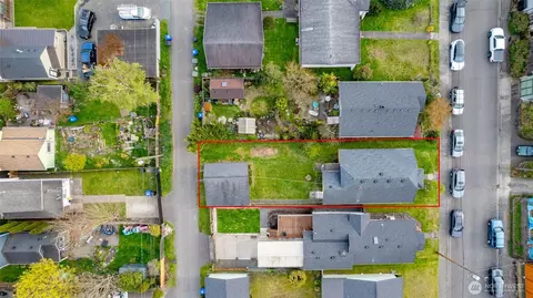 View/Area - 2317 Fulton St, Everett, WA 98201 photo 5 of 5