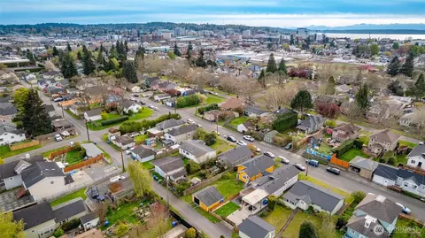 View/Area - 2317 Fulton St, Everett, WA 98201 photo 4 of 5