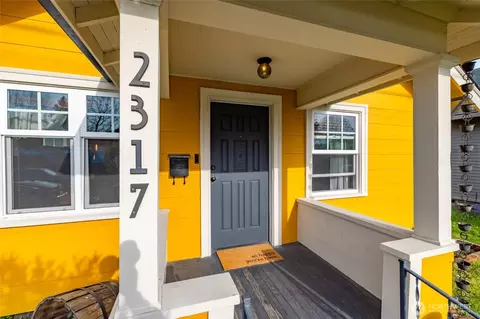 Other - 2317 Fulton St, Everett, WA 98201 photo 2 of 6