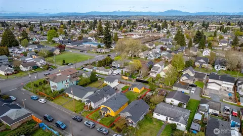 View/Area - 2317 Fulton St, Everett, WA 98201 photo 2 of 5