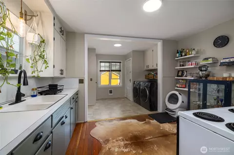 Other - 2317 Fulton St, Everett, WA 98201 photo 3 of 6