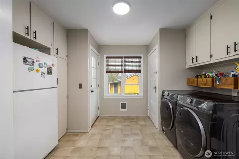 Other - 2317 Fulton St, Everett, WA 98201 photo 5 of 6