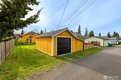 Other - 2317 Fulton St, Everett, WA 98201 photo 1 of 6