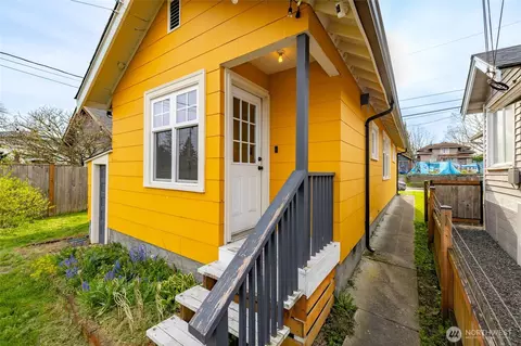 Other - 2317 Fulton St, Everett, WA 98201 photo 6 of 6