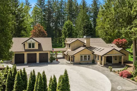 7014 171st Ave SE, Snohomish, WA 98290