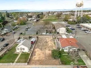 315 S Beech St, Toppenish, WA 98948