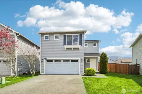 5449 Emerald Ct, Mount Vernon, WA 98273