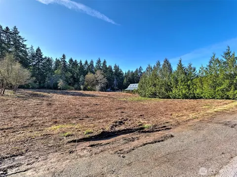 0 Nnnnn 22nd Ave NW, Gig Harbor, WA 98335
