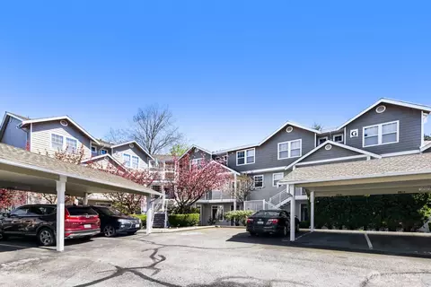 5400 Harbour Pointe Blvd #G104, Mukilteo, WA 98275