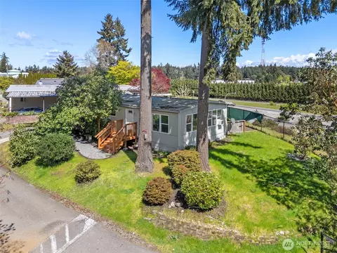 2419 Jahn Ave NW #14, Gig Harbor, WA 98335