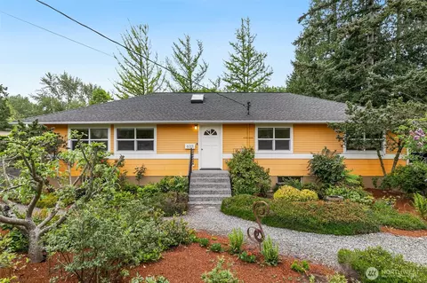 6311 18th Ave SW, Seattle, WA 98106