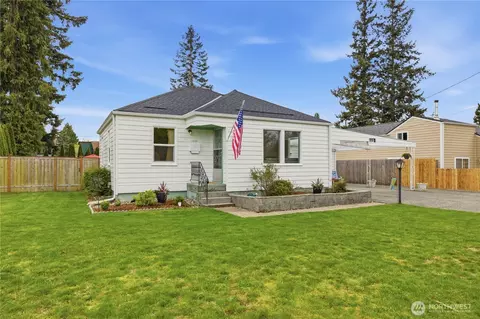 Other - 1916 Wilson Ave, Enumclaw, WA 98022 photo 1 of 3