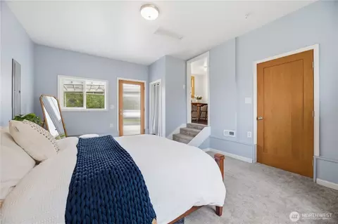 Other - 1916 Wilson Ave, Enumclaw, WA 98022 photo 2 of 3