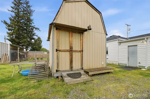 Other - 1916 Wilson Ave, Enumclaw, WA 98022 photo 3 of 3