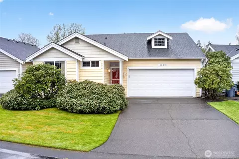 11310 3rd Avenue Ct E, Tacoma, WA 98445