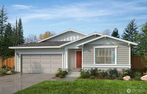 3535 99th Pl NE #05, Marysville, WA 98270
