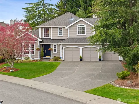 34649 10th Pl SW, Federal Way, WA 98023