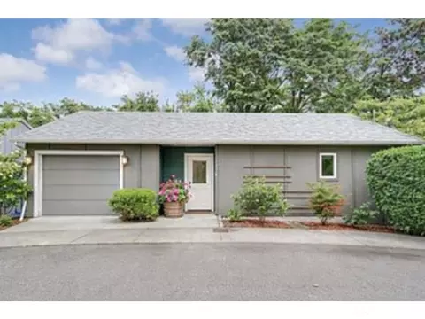 3510 S Morgan St, Seattle, WA 98118