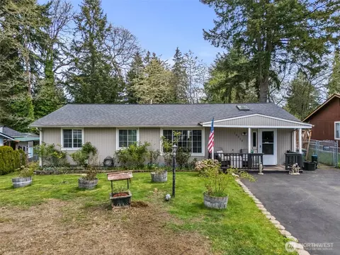 15213 12th Ave E, Tacoma, WA 98445