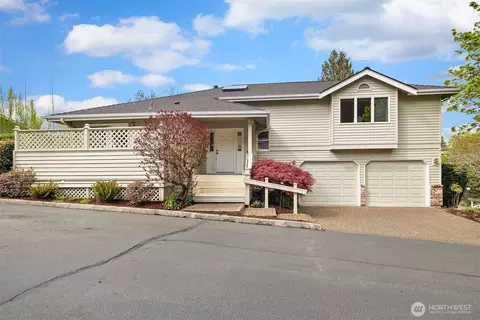 1201 6th Pl S, Edmonds, WA 98020