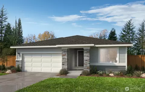 3774 99th Pl NE #23, Marysville, WA 98270