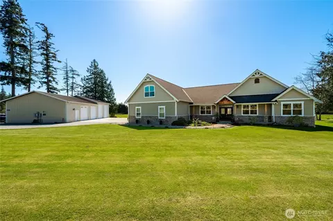 11611 Marihugh Pl, Mount Vernon, WA 98273