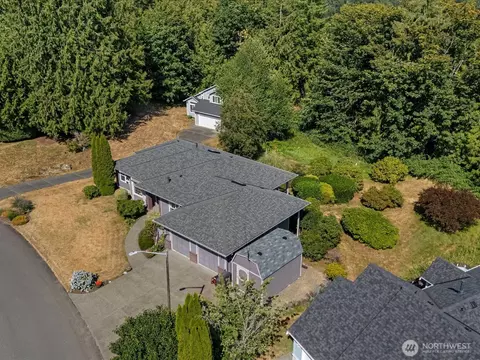 2803 121st Ave SE, Lake Stevens, WA 98258