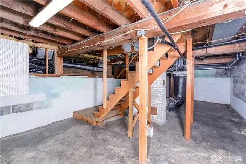 Other - 405 W Spruce St, Sequim, WA 98382 photo 6 of 11