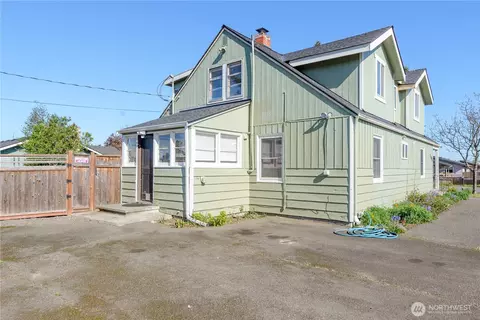 Other - 405 W Spruce St, Sequim, WA 98382 photo 10 of 11