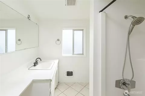Bath - 405 W Spruce St, Sequim, WA 98382 photo 5 of 5
