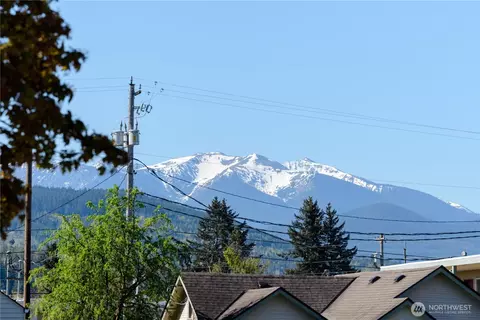 Other - 405 W Spruce St, Sequim, WA 98382 photo 1 of 11