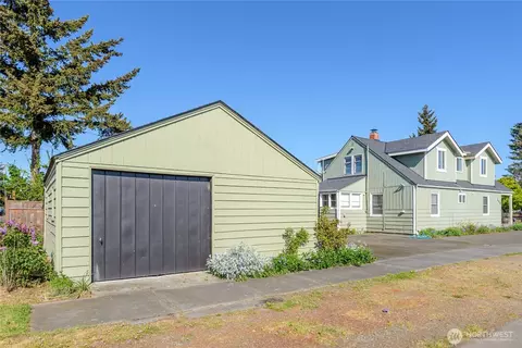 Other - 405 W Spruce St, Sequim, WA 98382 photo 11 of 11