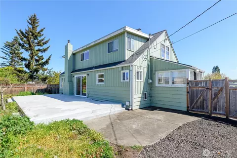 Other - 405 W Spruce St, Sequim, WA 98382 photo 8 of 11