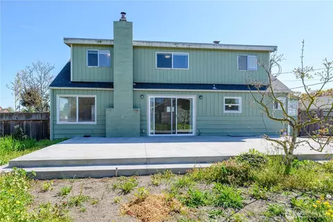Other - 405 W Spruce St, Sequim, WA 98382 photo 7 of 11
