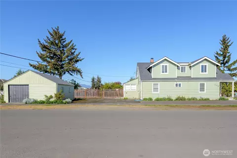 Other - 405 W Spruce St, Sequim, WA 98382 photo 9 of 11