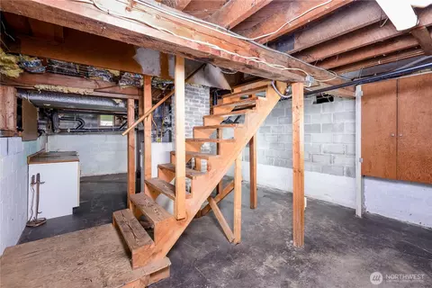 Other - 405 W Spruce St, Sequim, WA 98382 photo 5 of 11