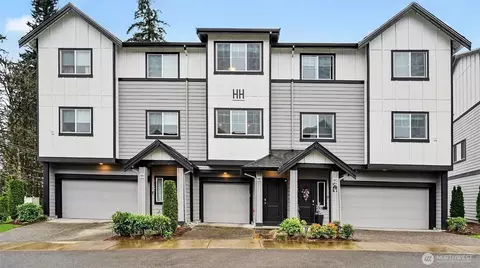 1621 Seattle Hill Rd #HH-2, Bothell, WA 98012