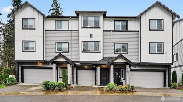 1621 Seattle Hill Rd #HH-2, Bothell, WA 98012
