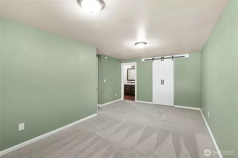 Bedroom - 16812 17th Ave E, Spanaway, WA 98387 photo 2 of 5