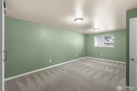 Bedroom - 16812 17th Ave E, Spanaway, WA 98387 photo 1 of 5