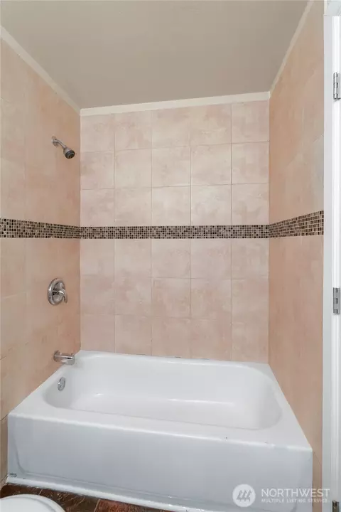 Bath - 16812 17th Ave E, Spanaway, WA 98387 photo 4 of 4