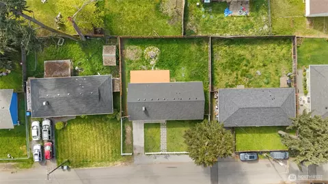 View/Area - 16812 17th Ave E, Spanaway, WA 98387 photo 2 of 4
