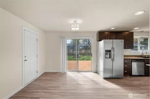 Other - 16812 17th Ave E, Spanaway, WA 98387 photo 1 of 1