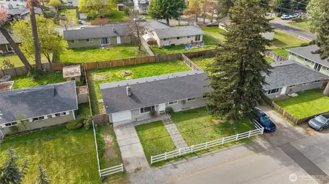View/Area - 16812 17th Ave E, Spanaway, WA 98387 photo 3 of 4