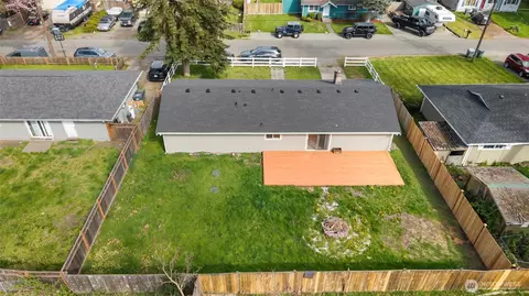 View/Area - 16812 17th Ave E, Spanaway, WA 98387 photo 1 of 4